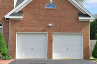 free Newton Aycliffe garage construction quotes