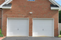 free Newton Aycliffe garage extension quotes