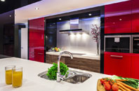 Newton Aycliffe kitchen extensions